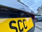 2021-jaguar-f-pace-20-p400e-hse-small-14