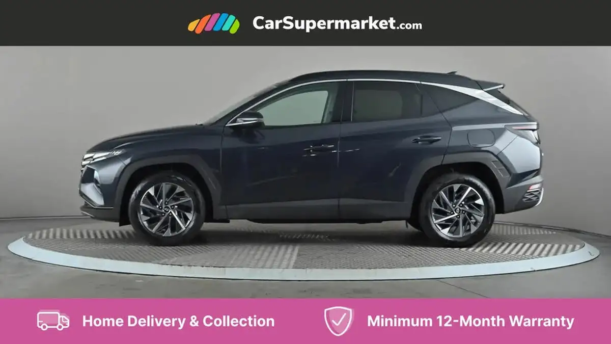 2022-hyundai-tucson-16-t-gdi-premium-150ps-big-2