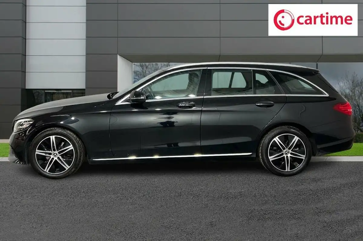 2019-mercedes-benz-c-class-15-c200-sport-ss-estate-5d-big-2