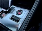 2021-jaguar-f-pace-20-p400e-hse-small-38