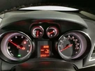 2014-vauxhall-mokka-17cdti-se-ecoflex-fwd-ss-small-12