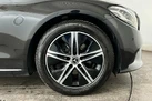2019-mercedes-benz-c-class-15-c200-sport-ss-estate-5d-small-10