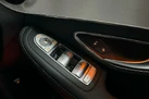 2019-mercedes-benz-c-class-15-c200-sport-ss-estate-5d-small-33