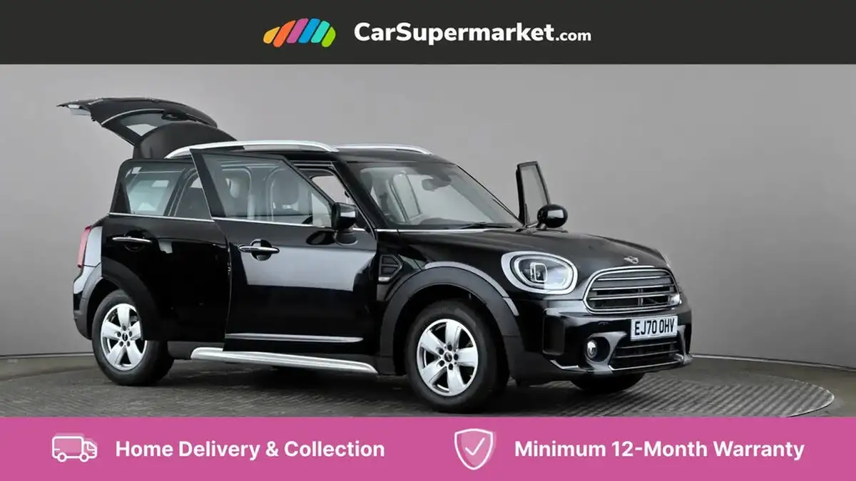 2021-mini-countryman-15-cooper-classic-comfort-auto-big-6