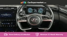 2022-hyundai-tucson-16-t-gdi-premium-150ps-small-13
