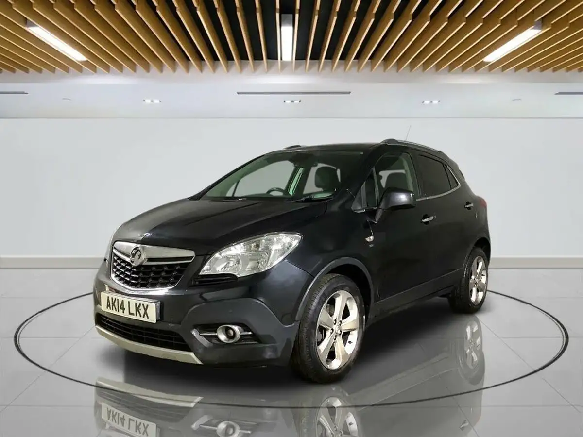 2014-vauxhall-mokka-17cdti-se-ecoflex-fwd-ss-big-3
