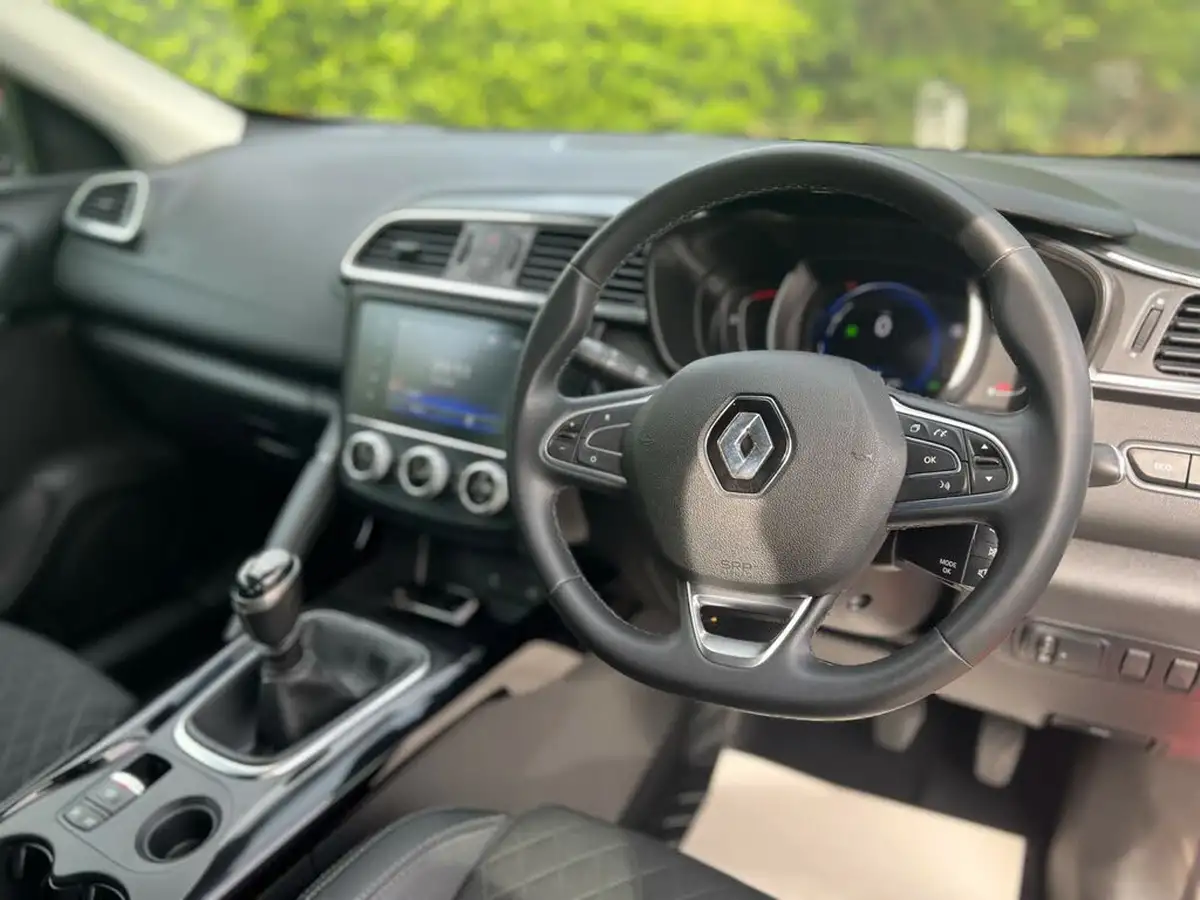 2019-renault-kadjar-15dci-iconic-big-14