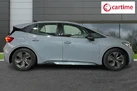 2022-cupra-born-e-v1-small-1