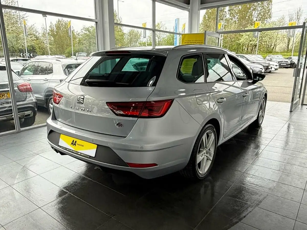 2019-seat-leon-15-tsi-evo-fr-130ps-ss-estate-big-8