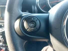 2019-mini-cooper-15-cooper-classic-hatchback-5d-small-11