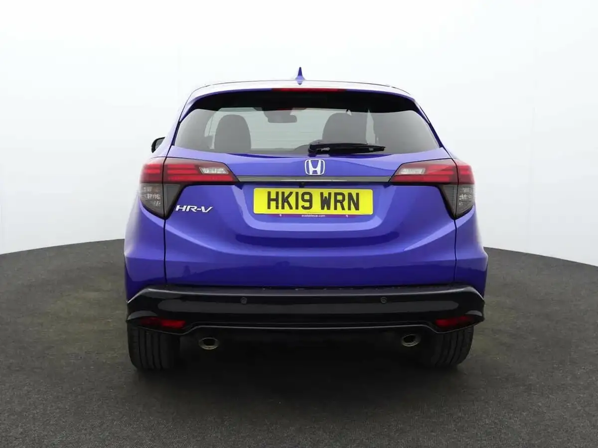2019-honda-hr-v-15-i-vtec-sport-cvt-big-2
