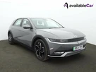 2022-hyundai-ioniq-5-e-se-connect-small-0