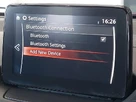 2017-mazda-cx-3-20-sport-nav-120ps-2wdss-small-17