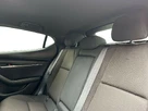2020-mazda-mazda3-20-sport-hatchback-5d-small-8