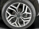 2022-land-rover-range-rover-evoque-15-p300e-r-dynamic-hse-small-17