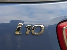 2016-hyundai-i10-12-premium-small-26