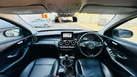 2014-mercedes-benz-c-class-21cdi-c220-cdi-se-cdi-executive17in-small-52