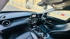 2014-mercedes-benz-c-class-21cdi-c220-cdi-se-cdi-executive17in-small-28