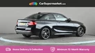 2020-bmw-2-series-15-218i-m-sport-134bhp-coupe-2d-small-5