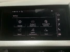 2021-audi-a1-10-25-tfsi-s-line-small-56
