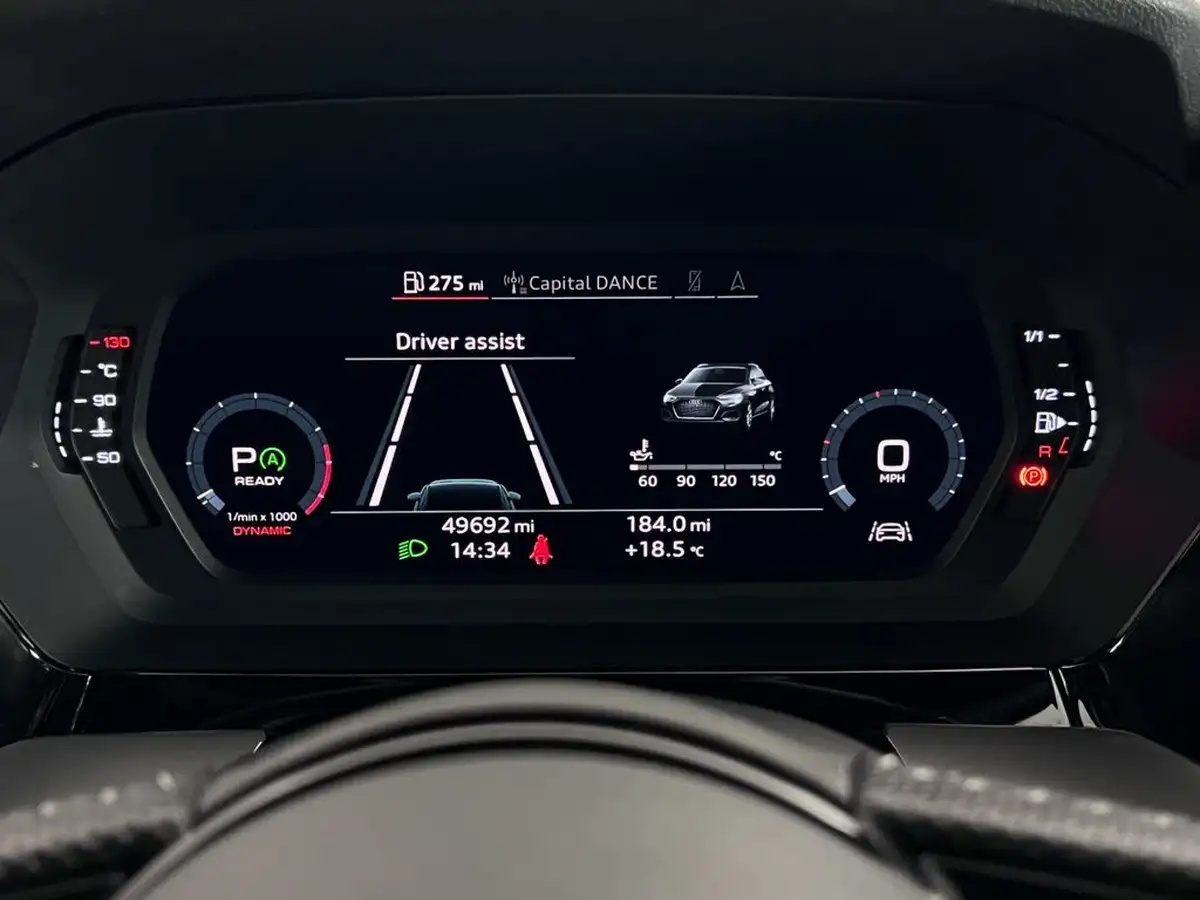 2020-audi-a3-15-35-tfsi-s-line-sportback-5d-1498cc-tronic-big-18
