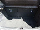 2014-citroen-c3-10-vtr-puretech-small-11