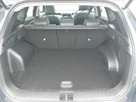 2021-hyundai-tucson-16-t-gdi-ultimate-150ps-small-7