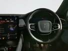 2021-polestar-polestar-2-e-ps2-300kw-longe-dual-plus-pilot-hatchback-small-10