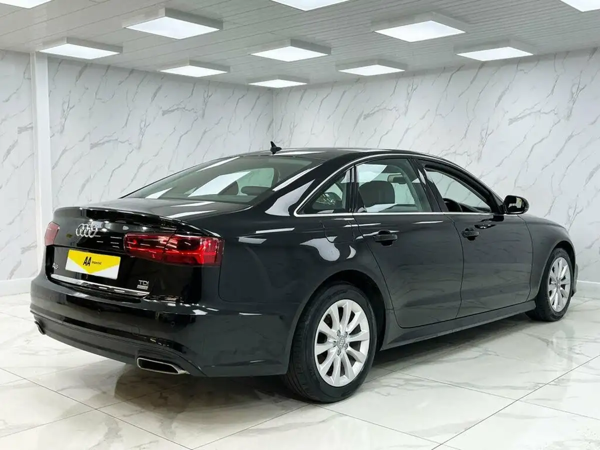 2018-audi-a6-saloon-20tdi-ultra-se-executive-s-tronic-big-10