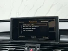 2018-audi-a6-saloon-20tdi-ultra-se-executive-s-tronic-small-21