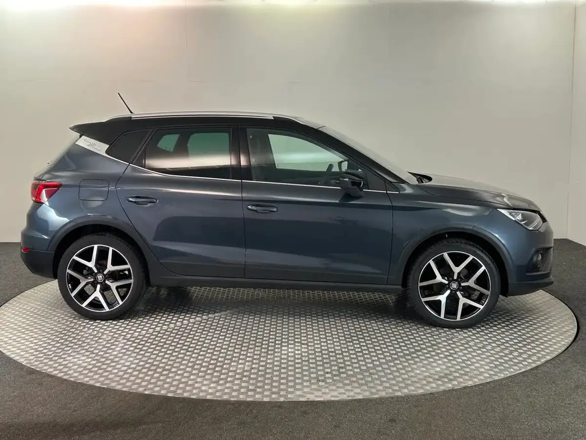 2021-seat-arona-10-tsi-fr-sport-110ps-big-10
