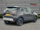 2022-vauxhall-crossland-12-elite-edition-130ps-small-3