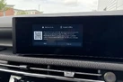 2024-hyundai-tucson-16-t-gdi-ultimate-252ps-phev-auto-small-50