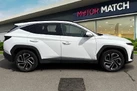 2024-hyundai-tucson-16-t-gdi-ultimate-252ps-phev-auto-small-2