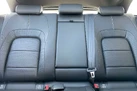 2023-jaguar-f-pace-20-d200-r-dynamic-se-black-small-35