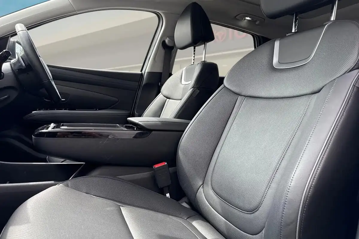 2024-hyundai-tucson-16-t-gdi-ultimate-252ps-phev-auto-big-15