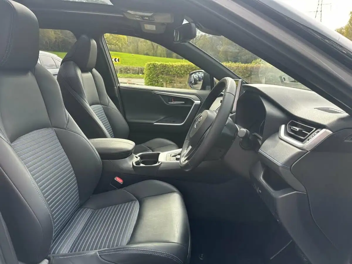 2019-toyota-rav4-25-vvt-i-dynamic-219bhp-big-9