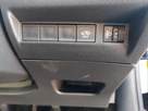 2024-peugeot-2008-suv-12-puretech-allure-130ps-eat8-small-13