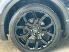 2014-land-rover-range-rover-evoque-22td-dynamic-hatchback-5d-auto-small-20
