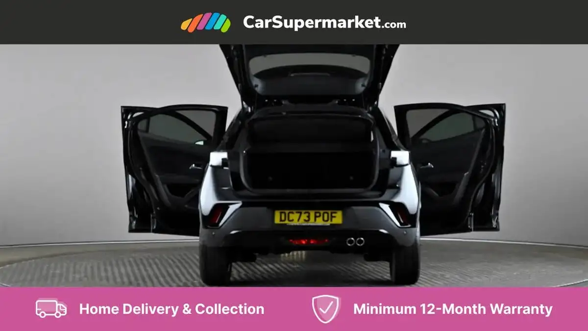 2024-vauxhall-mokka-12-ultimate-130ps-auto-big-10