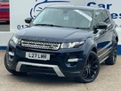 2014-land-rover-range-rover-evoque-22td-dynamic-hatchback-5d-auto-small-2