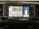 2022-vauxhall-vivaro-20td-3100-l2h1-dynamic-panel-auto-small-11