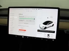 2021-tesla-model-3-e-standard-plus-small-17