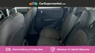 2021-mini-countryman-15-cooper-classic-comfort-auto-small-17