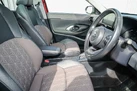 2022-toyota-yaris-cross-15-vvt-i-excel-small-10