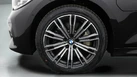 2019-bmw-3-series-20-330e-m-sport-plus-pack-small-17