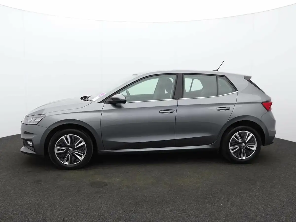 2022-skoda-fabia-10-tsi-se-l-109ps-hatchback-auto-big-3