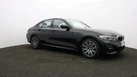 2019-bmw-3-series-20-330e-m-sport-plus-pack-small-38