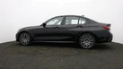 2019-bmw-3-series-20-330e-m-sport-plus-pack-small-62