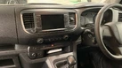 2023-peugeot-expert-20-bluehdi-professional-premium-long-1400-small-9